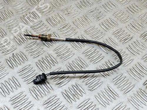 Used Electronic sensor BMW 3 (F30, F80) 335 d xDrive (313 hp) 14632862