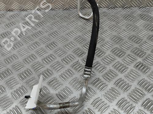 AC pipe NISSAN QASHQAI III (J12) 1.3 DIG-T | BP28432150M126