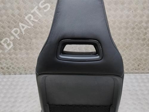 Right front seat MERCEDES-BENZ CLA (C118) CLA 180 (118.384) | BP39958966C16 - Image 3