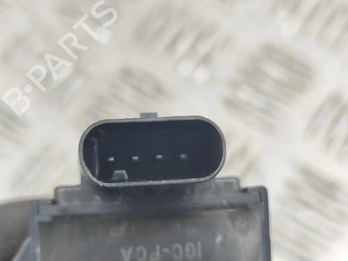 Ignition coil VOLVO XC40 (536) B3 Mild-Hybrid | BP28562506M94 