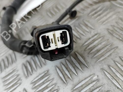 Cable VOLVO XC90 II (256) B5 Mild Hybrid AWD | BP33370901E12 - Image 3