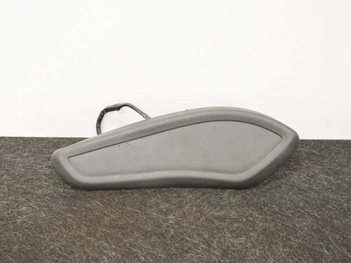 BP6745661C14 main image