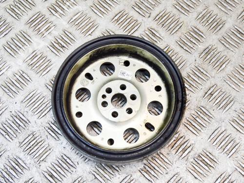 Pulley VW TIGUAN (AD1, AX1) 1.4 TSI | BP14648537M122 