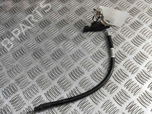 Cable MERCEDES-BENZ E-CLASS (W213) E 220 d (213.004) | BP27607920E12