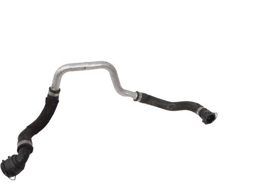 Used Pipe MERCEDES-BENZ E-CLASS (W213) AMG E 63 S 4-matic+ (213.089) (612 hp) 30235123