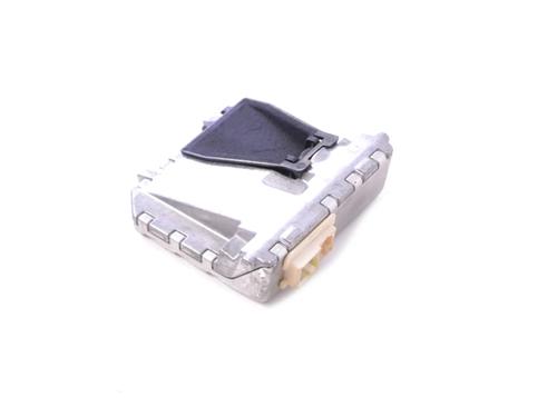 Camera MERCEDES-BENZ C-CLASS (W204) C 220 CDI (204.002) | BP30212423E14