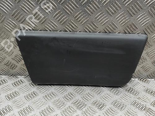 door-moulding-trim-fiat-ducato-van-250_-2006-33385148 main image