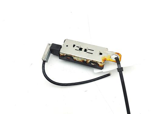 Módulo eletrónico JAGUAR XE (X760) 2.0 D | BP38421852M83 - Image 4
