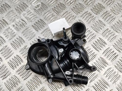 BP27784416O1 main image