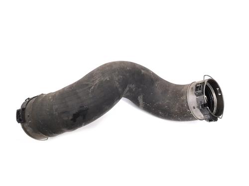 Pipe MERCEDES-BENZ VITO Van (W447) 116 CDI (447.601, 447.603, 447.605) | BP30220263M125 