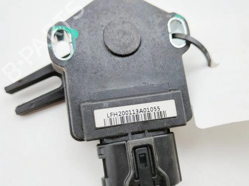 Electronic sensor KIA NIRO I (DE) E-NIRO | BP39565783M84 - Image 6