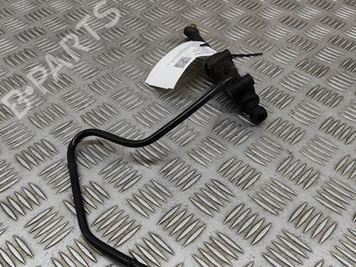 Clutch slave cylinder PORSCHE BOXSTER (986) S 3.2 | BP22350748M113 