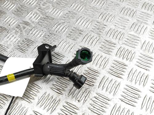 Pipe ALFA ROMEO GIULIA (952_) 2.0 (952ACA25) | BP23561978M125