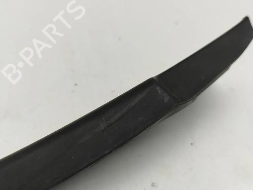 Andre CUPRA BORN (K11) 58 e-boost | BP30644359O1 