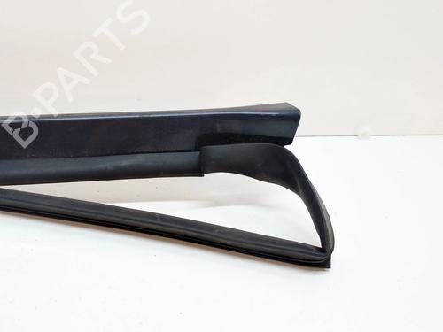 Other TESLA MODEL S (5YJS) 60 | BP10400206O1 - Image 4