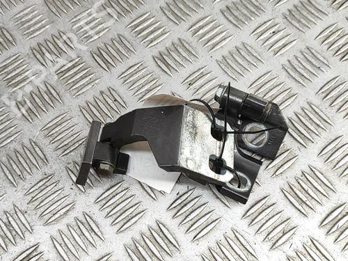 Hinge/Door check strap MASERATI LEVANTE SUV (M161) 3.0 D Q4 | BP27205543C146 
