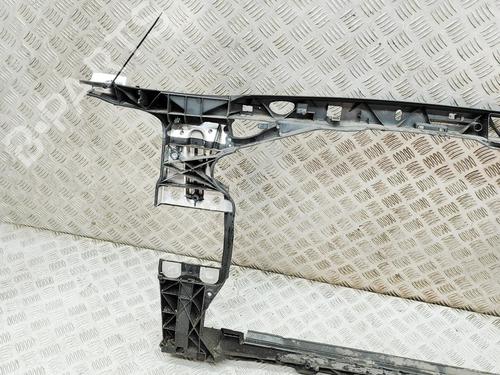 Front slam panel AUDI A4 B9 (8W2, 8WC) 35 TFSI Mild Hybrid | BP33110285C72  - Image 5