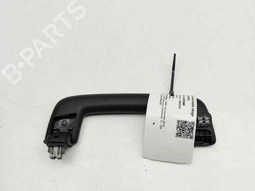 Interior roof handle AUDI A3 Limousine (8YS, 8YM) S3 TFSI quattro | BP33382077I35  - Image 6