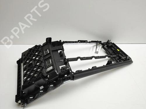 Middle console AUDI A6 C8 Avant (4A5) RS6 TFSI Mild Hybrid quattro | BP37583556I22 - Image 4