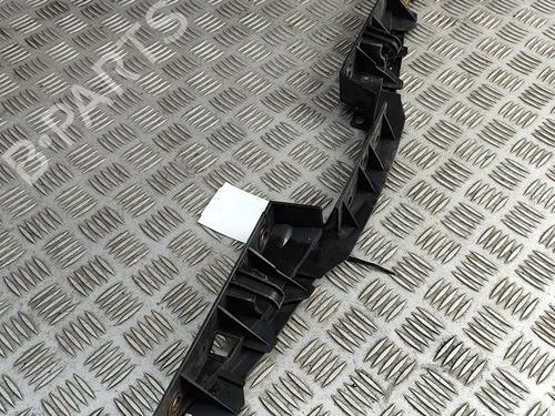 Support PORSCHE BOXSTER (986) 2.5 | BP28435258C155 