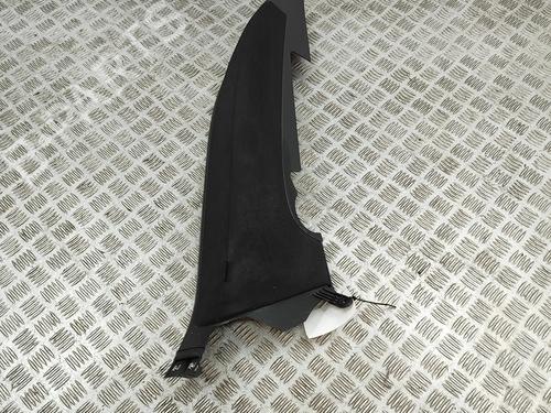 BP30596021O1 main image