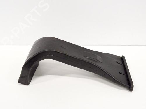 Used Pipe TESLA MODEL S (5YJS) 75D AWD (525 hp) 14610644