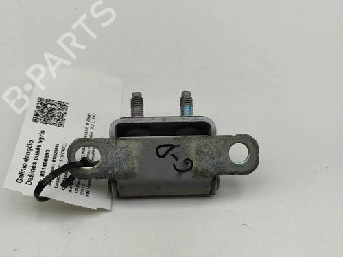 BP27933811C146 main image