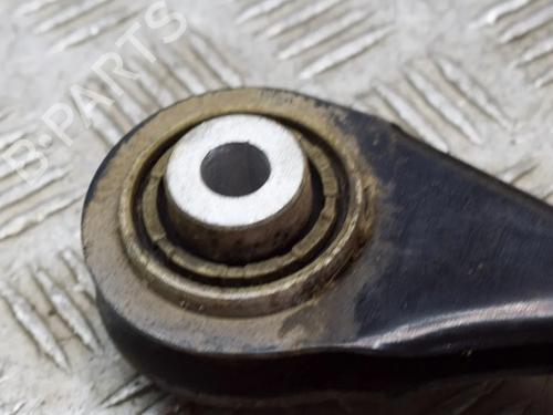 Venstre bak bærearm VW ID.3 (E11, E12) Pro | BP27761972M14 