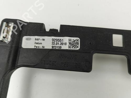 Other VW PASSAT B8 Variant (3G5, CB5) 1.4 GTE Hybrid | BP26569494O1 