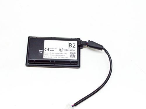 Used Electronic module TOYOTA YARIS (_P13_) 1.5 Hybrid (NHP130_) (101 hp) 8840687