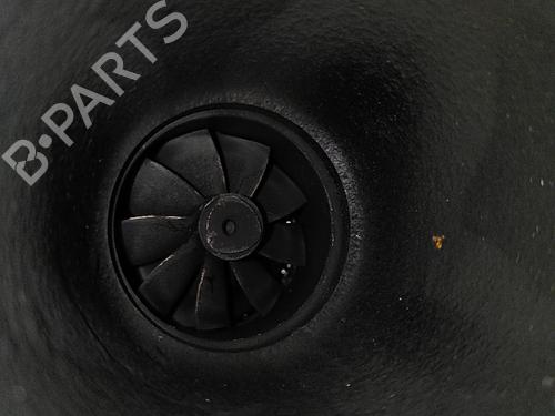 Engine BMW 4 Gran Coupe (F36) 435 d xDrive | BP32400509M1 