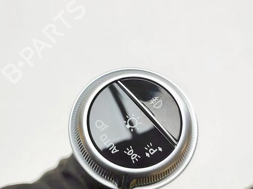 Control unit MERCEDES-BENZ EQS (V297) EQS 450+ (297.123) | BP38731638M11  - Image 7