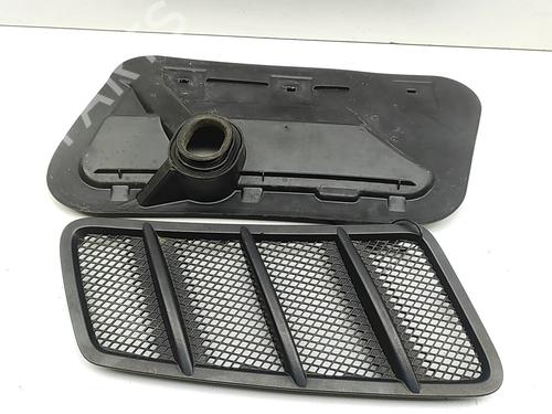 Grill Grill MERCEDES-BENZ GLE (W166) 350 d 4-matic (166.024) (258 hp) 34521011 34521011