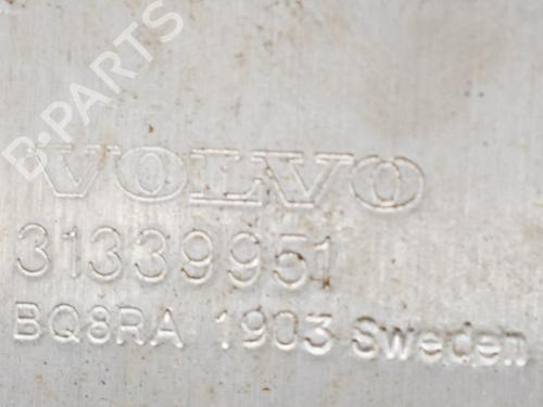 Engine mount VOLVO V90 II Cross Country (236) T5 AWD | BP27747593M89  - Image 6