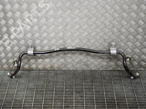 Anti roll bar VOLVO V90 II Cross Country (236) T5 AWD | BP27747595M96 