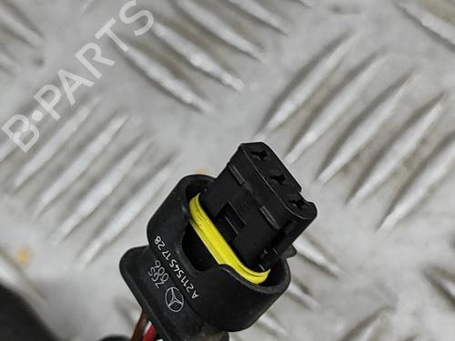 Módulo eletrónico INFINITI Q30 1.6 | BP28564136M83