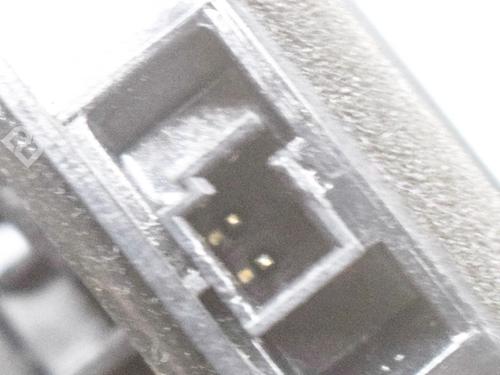 Speaker BMW X3 (G01, F97, G08) xDrive 20 d | BP7798251E2