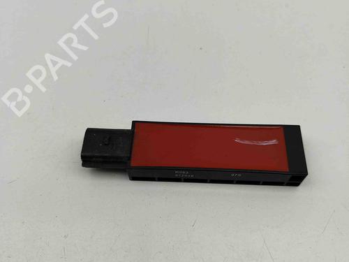 Modulo electronico AUDI TT (FV3, FVP) 40 TFSI | BP29404483M83 