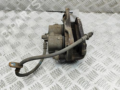 Left front brake caliper TOYOTA GT 86 Coupe (ZN6_) 2.0 (ZN6AC_, ZN6BC_, ZN6K) | BP33391967M105 - Image 4