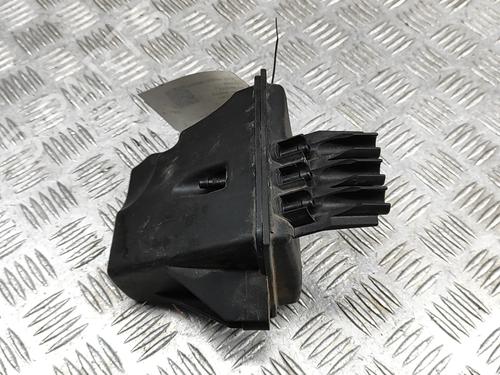 Other VW PASSAT B7 (362) 1.6 TDI | BP24976586O1 - Image 4