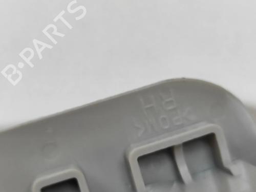 Right sun visor NISSAN ARIYA (FE0) EV e-4ORCE | BP29373434I2  - Image 7