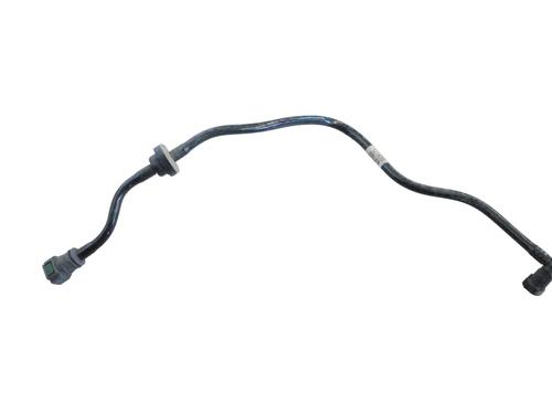 Used Pipe Pipe PEUGEOT 208 I (CA_, CC_) 1.2 VTI 82 (82 hp) 33363923 33363923