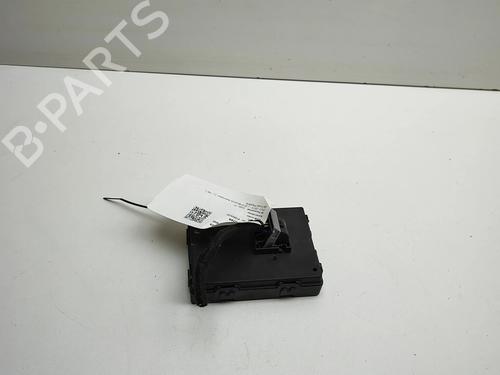 Electronic module AUDI TT (FV3, FVP) 2.0 TFSI quattro | BP39619212M83 - Image 3