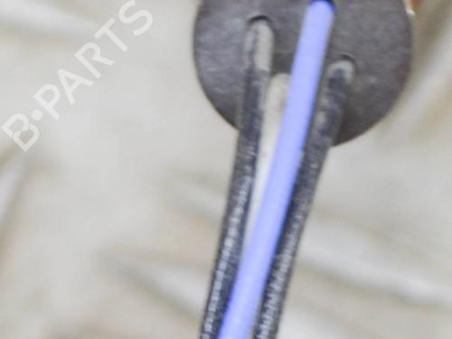 Electronic sensor TOYOTA CAMRY (_V7_, _VA7_, _VH7_) 2.5 Hybrid (AXVH71_) | BP27762804M84 - Image 7