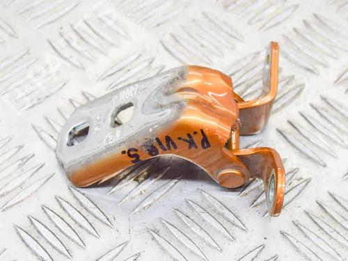 other-opel-mokka-mokka-x-j13-14-_76-a046057-p18067-2012-14618763 main image