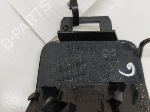 Other AUDI Q8 E-TRON Sportback (GET) 55 quattro | BP33371752O1  - Image 6