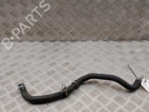 Pipe VOLVO XC40 (536) T5 Plug-in Hybrid | BP39958909M125 - Image 3