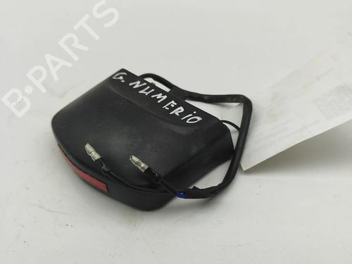 Other YAMAHA MOTORCYCLES YZF-R YZF-R6 (RJ09) | BP28561772O1  - Image 6