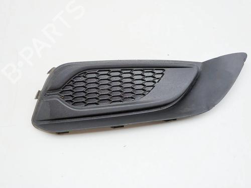 Rejilla Rejilla 38540218 38540218