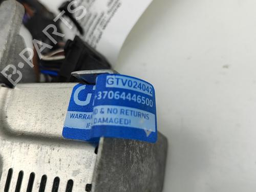Electronic module BMW 8 Gran Coupe (G16, F93) M8 | BP28956223M83 